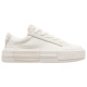 Converse Chuck Taylor All Star Cruise